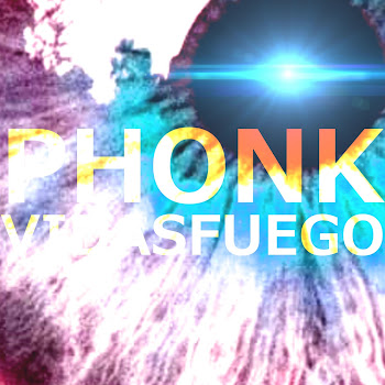 main img