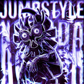 main img