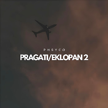 main img