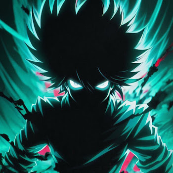 main img