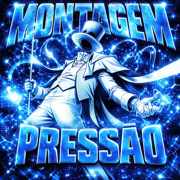 main img