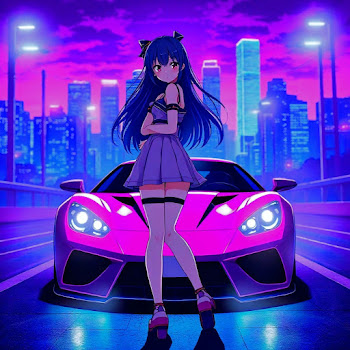 main img
