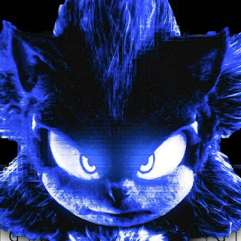 main img