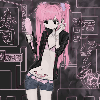 main img