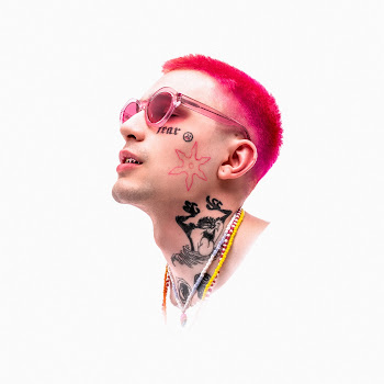 main img