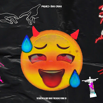 main img