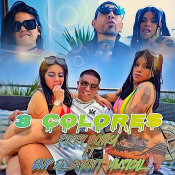 main img