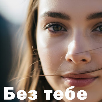 main img