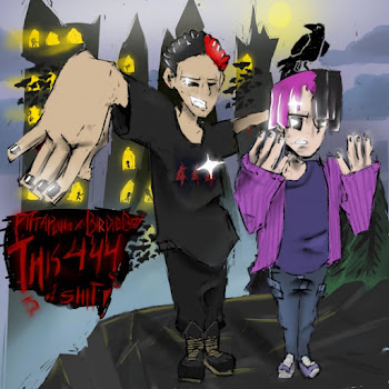 main img
