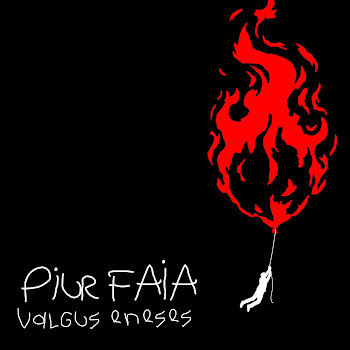 main img