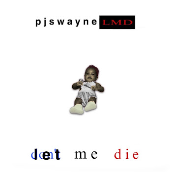 main img