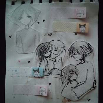 main img