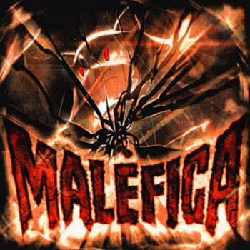 main img