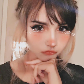 main img