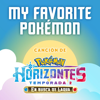 main img