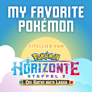 main img