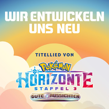 main img