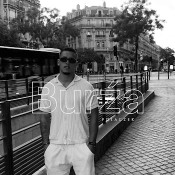 main img