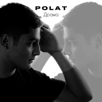 main img