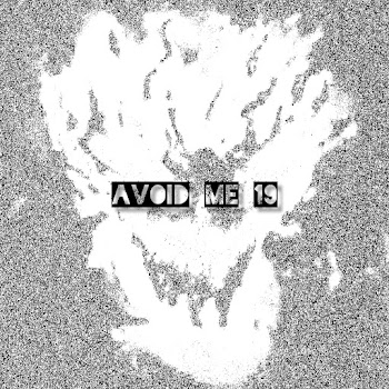 main img