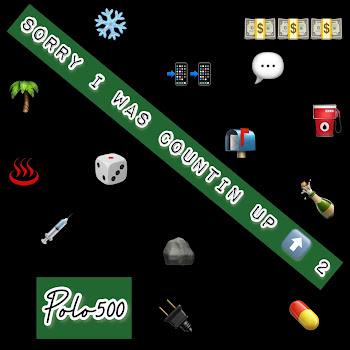 main img