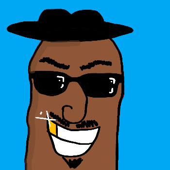 load img