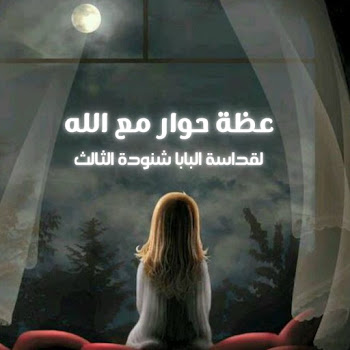 main img
