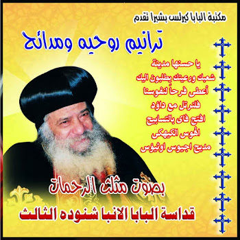 main img