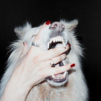 main img