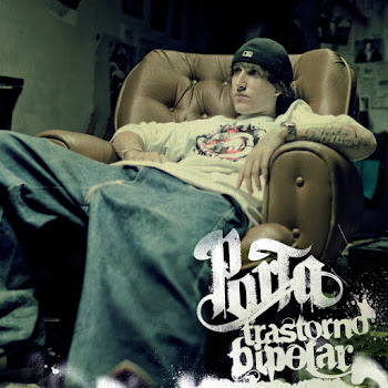 main img