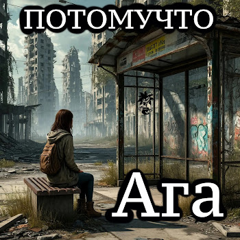 main img