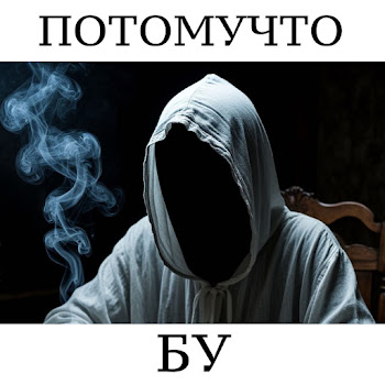 load img