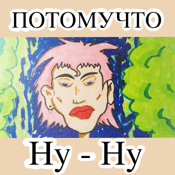 main img
