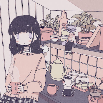 main img