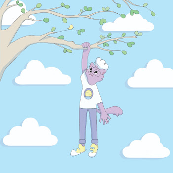 main img