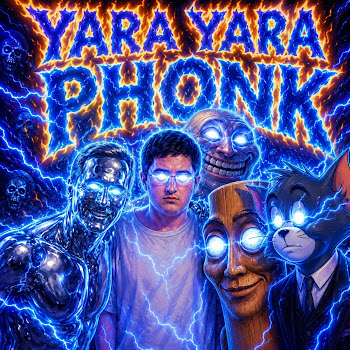 main img
