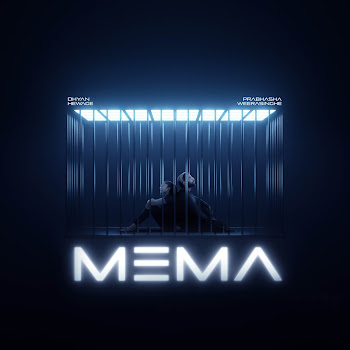 main img