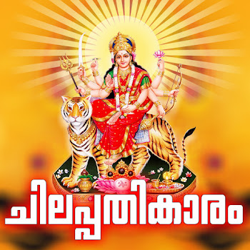 main img