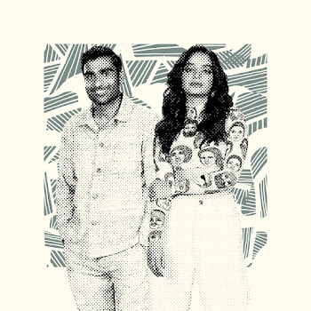 main img