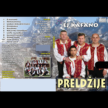 main img