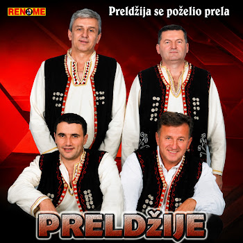 main img