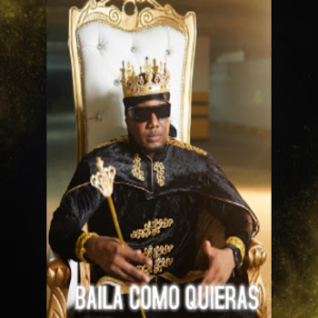 main img