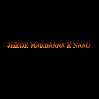 main img