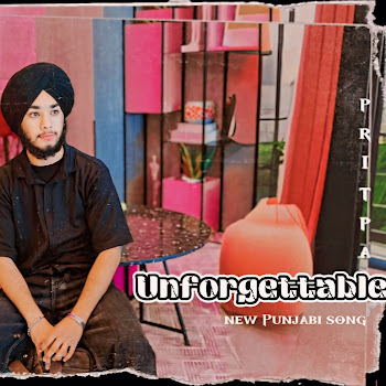 load img