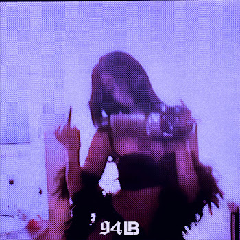 main img