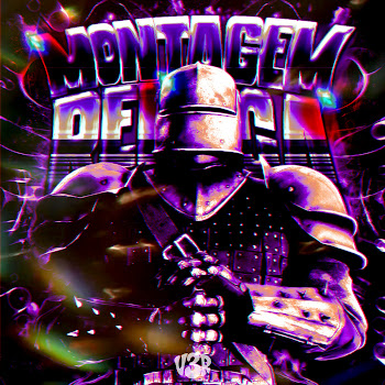 main img