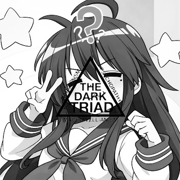 main img