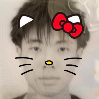 load img
