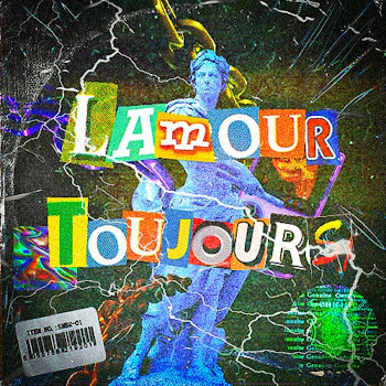 main img