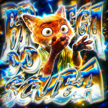 main img